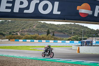 25-to-27th-november-2017;Jerez;event-digital-images;motorbikes;no-limits;peter-wileman-photography;trackday;trackday-digital-images